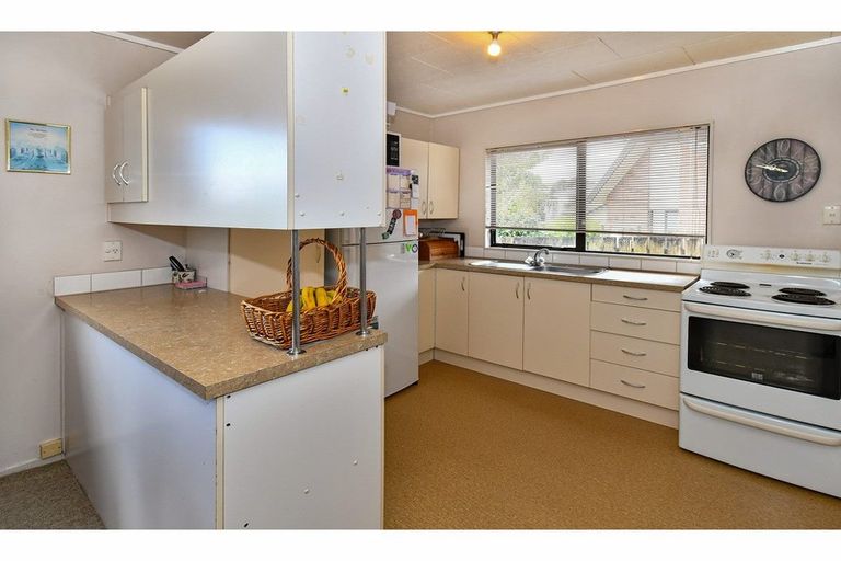 Photo of property in 1/11 Zurich Place, Weymouth, Auckland, 2103