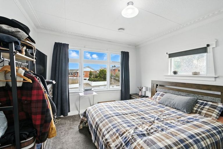 Photo of property in 283 Main South Road, Green Island, Dunedin, 9018