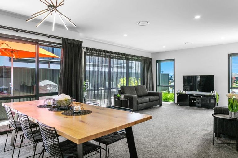 Photo of property in 124 Harakeke Drive, Wharewaka, Taupo, 3330