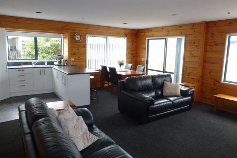Photo of property in 83 Shakespeare Street, Greymouth, 7805