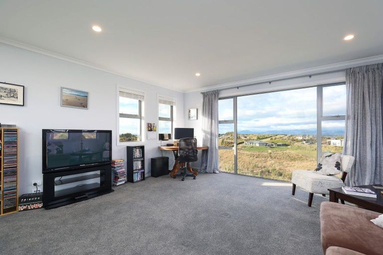 Photo of property in Galeo, 30 Redmill Road, Redwood Valley, Richmond, 7081