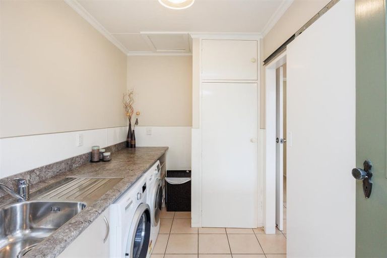 Photo of property in 19 Armagh Terrace, Marton, 4710