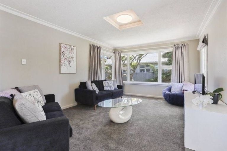 Photo of property in 26 Donegal Street, Belfast, Christchurch, 8051