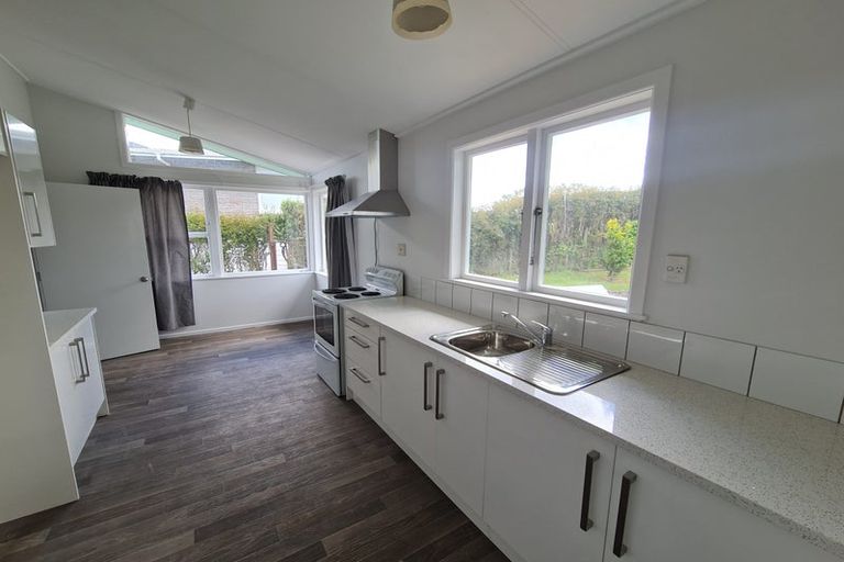 Photo of property in 57 Edmund Road, Mangakakahi, Rotorua, 3015