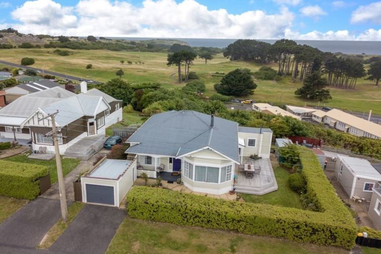 Photo of property in 22 Dundonald Street, Tainui, Dunedin, 9013