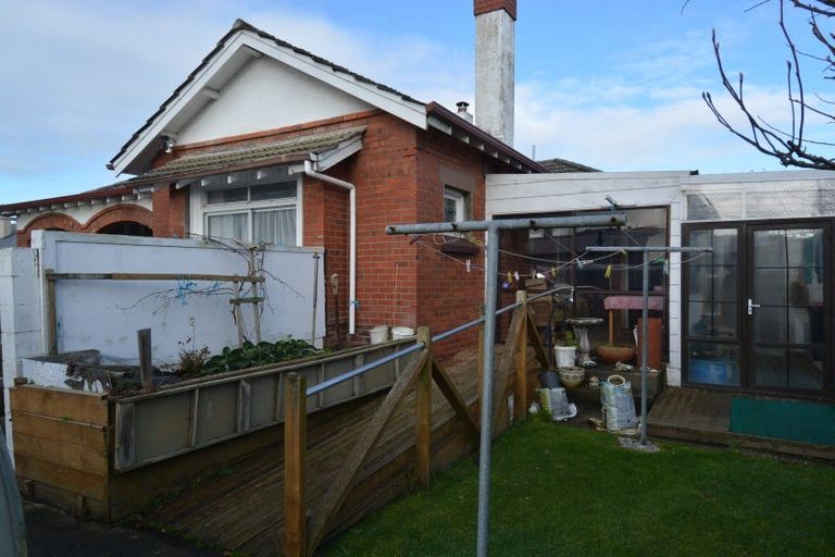 Photo of property in 117 Ythan Street, Appleby, Invercargill, 9812