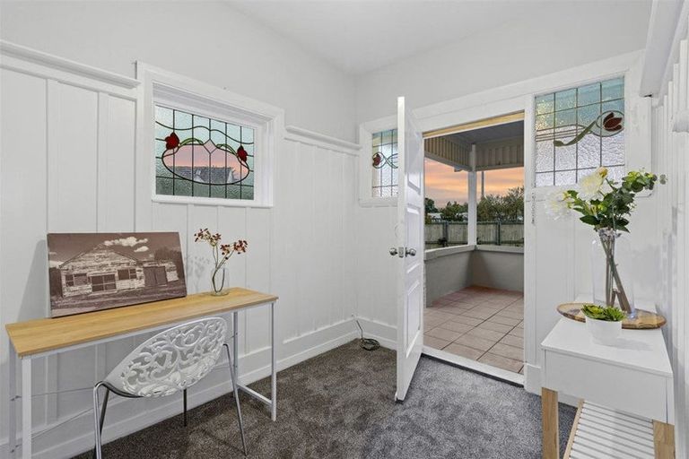 Photo of property in 2/148 Aylesford Street, Mairehau, Christchurch, 8013