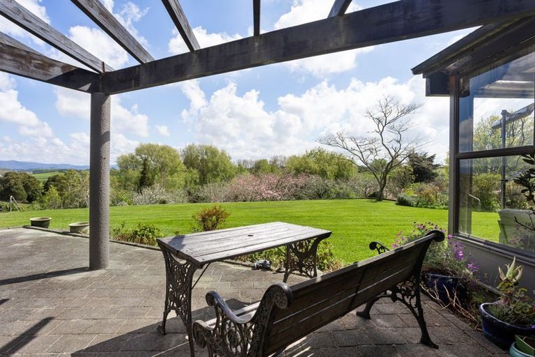 Photo of property in 265a Osborne Road, Horsham Downs, Hamilton, 3281