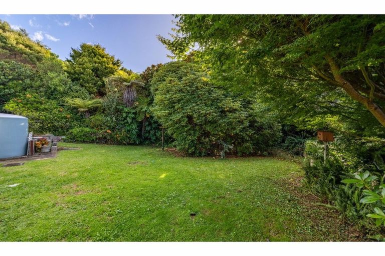 Photo of property in 84 Rangitane Loop Road, Kerikeri, 0294