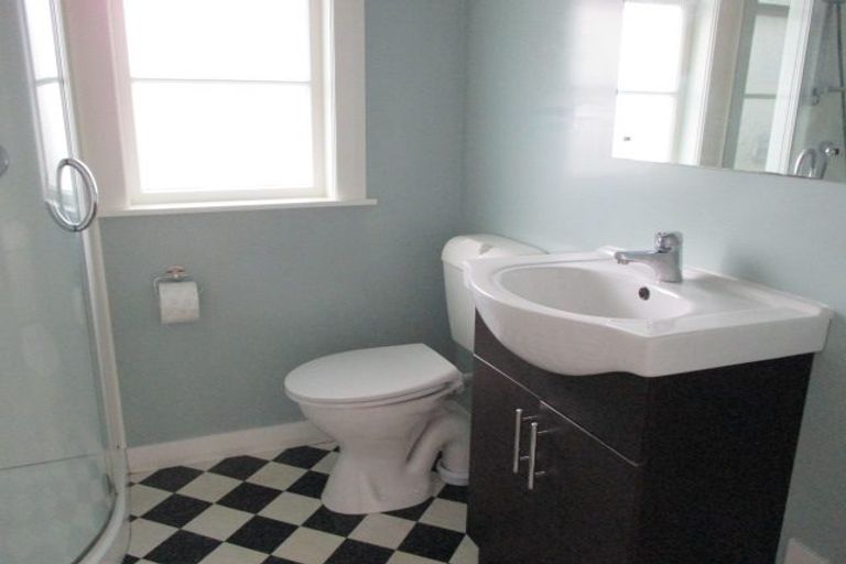 Photo of property in 4 Baden Road, Hataitai, Wellington, 6021