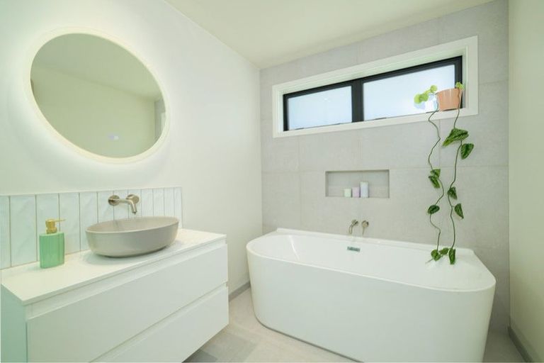 Photo of property in 69 Shearwater Drive, Kaikoura, 7300