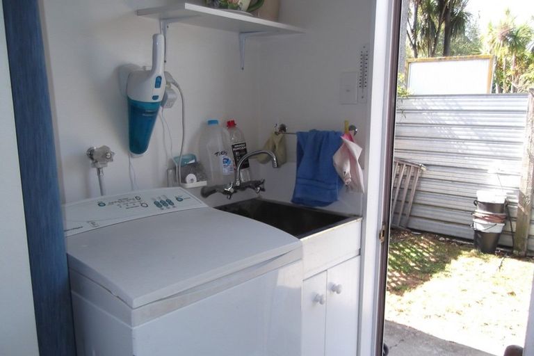 Photo of property in 6 South Street, Feilding, 4702