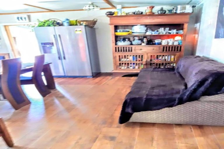 Photo of property in 39 Parry Palm Avenue, Waihi, 3610