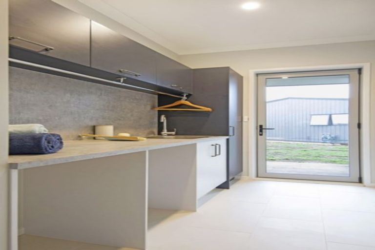 Photo of property in 368b Waerenga Road, Te Kauwhata, 3781