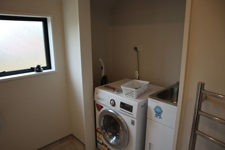 Photo of property in 1/22 Grove Road, Addington, Christchurch, 8024