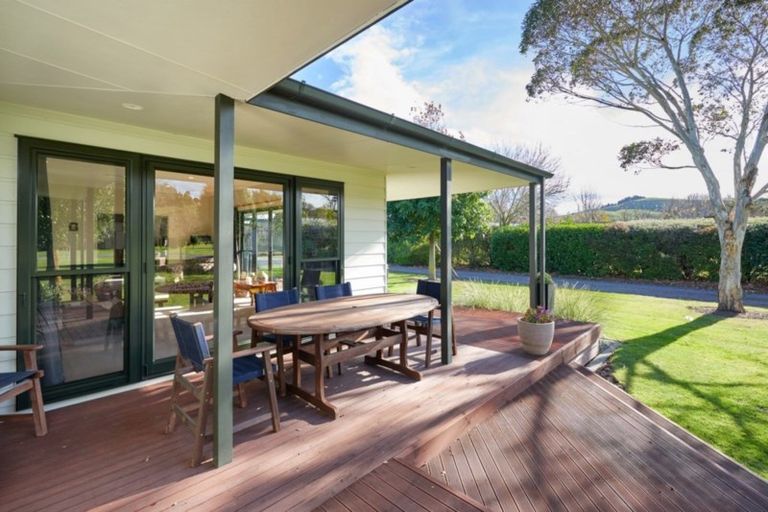 Photo of property in 212 Onehunga Road, Bay View, Napier, 4182