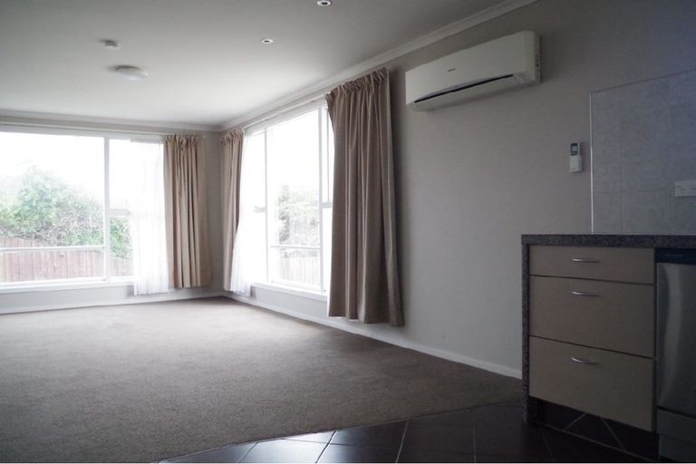 Photo of property in 515a Pages Road, Bexley, Christchurch, 8061