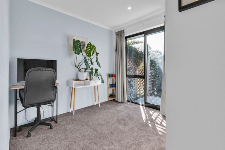 Photo of property in 43 William Deans Drive, Prebbleton, 7604
