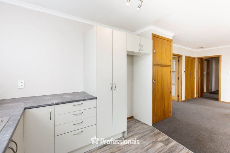 Photo of property in 32a Exchange Street, Ebdentown, Upper Hutt, 5018