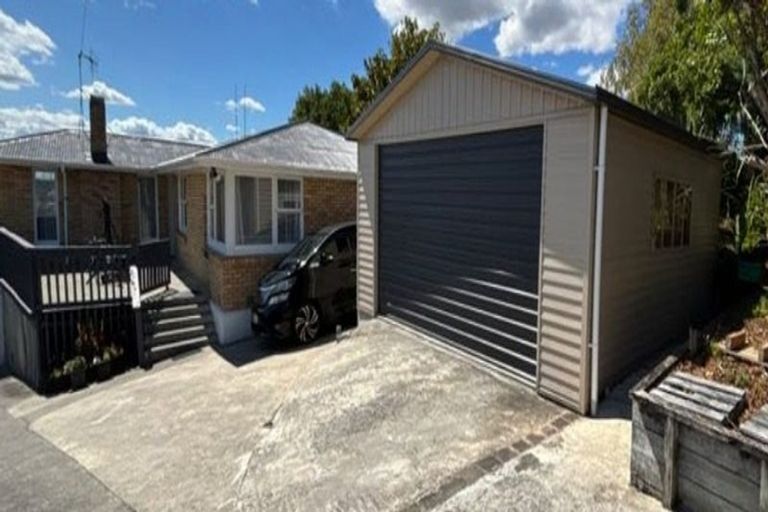 Photo of property in 146 Newcastle Road, Nawton, Hamilton, 3200