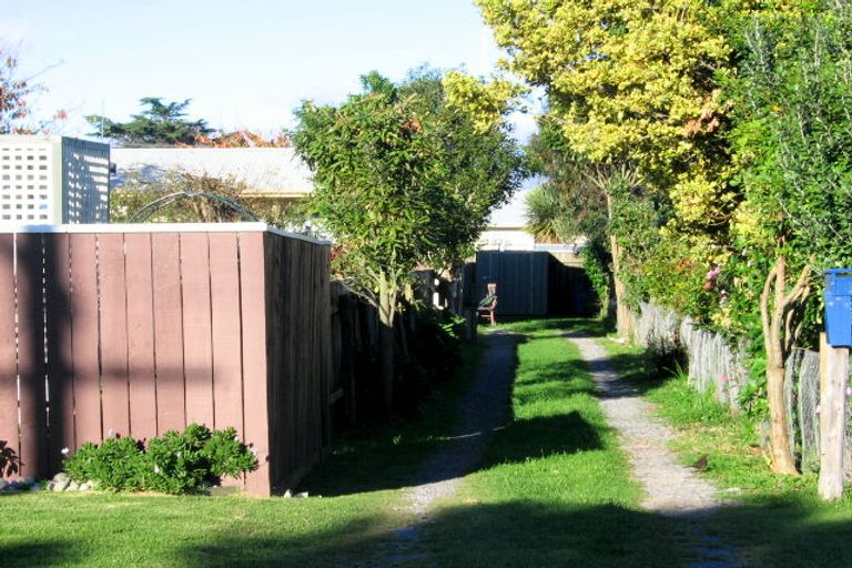 Photo of property in 103a Rangiuru Road, Otaki Beach, Otaki, 5512