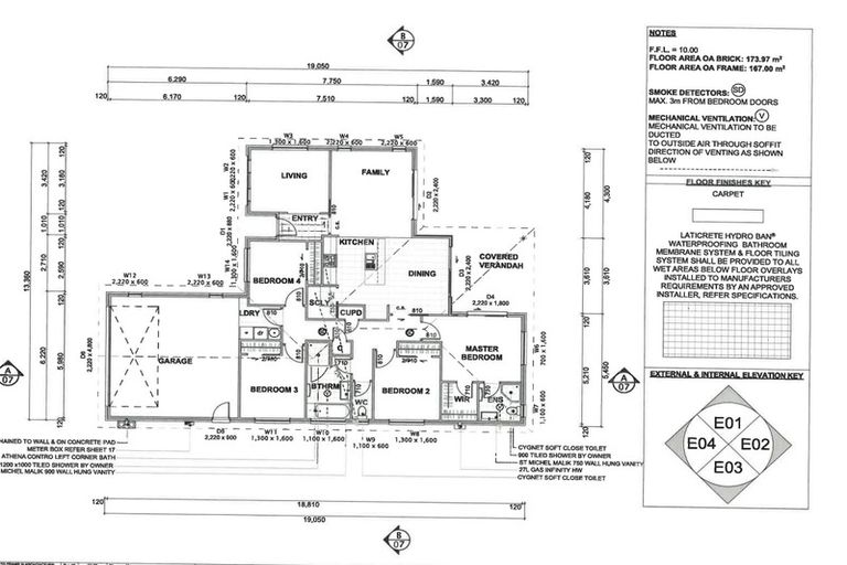 Photo of property in 14 Penelope Place, Pongakawa, Te Puke, 3186