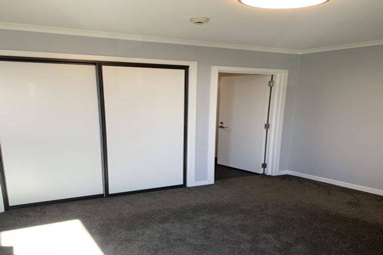 Photo of property in 103/83 Abel Smith Street, Te Aro, Wellington, 6011