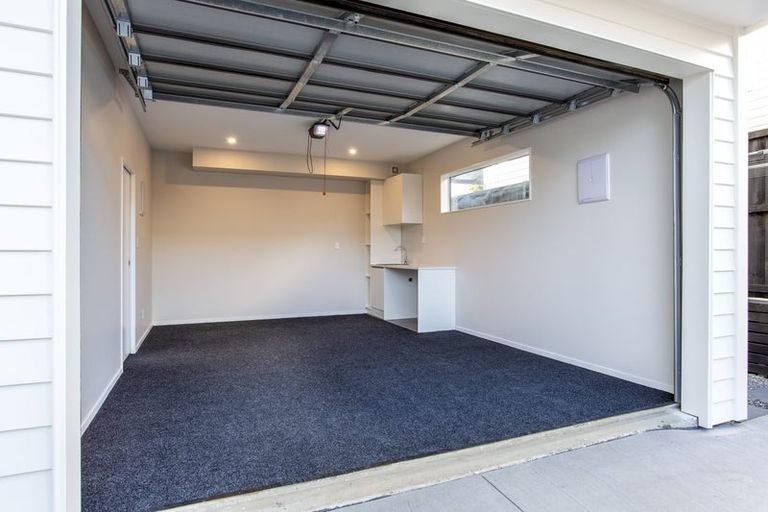Photo of property in 91b Hillsborough Road, Hillsborough, Auckland, 1042