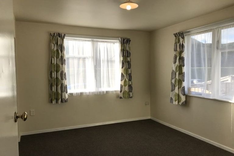 Photo of property in 1232 Taita Drive, Taita, Lower Hutt, 5011