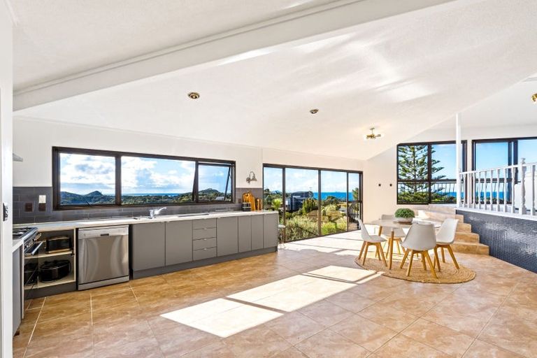 Photo of property in 20 Motel Road, Tutukaka, Whangarei, 0173