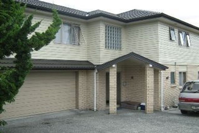 Photo of property in 27a Captain Scott Road, Glen Eden, Auckland, 0602