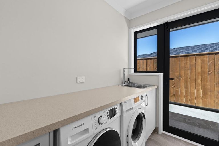 Photo of property in 78 Turnbull Drive, Witherlea, Blenheim, 7201