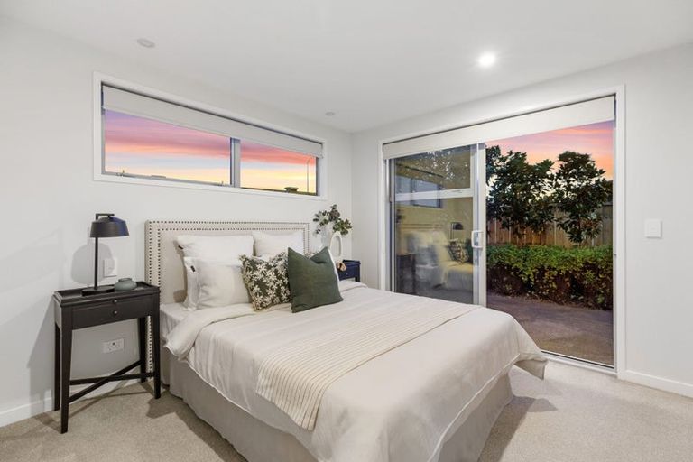 Photo of property in 78 Franks Way, Papamoa Beach, Papamoa, 3118