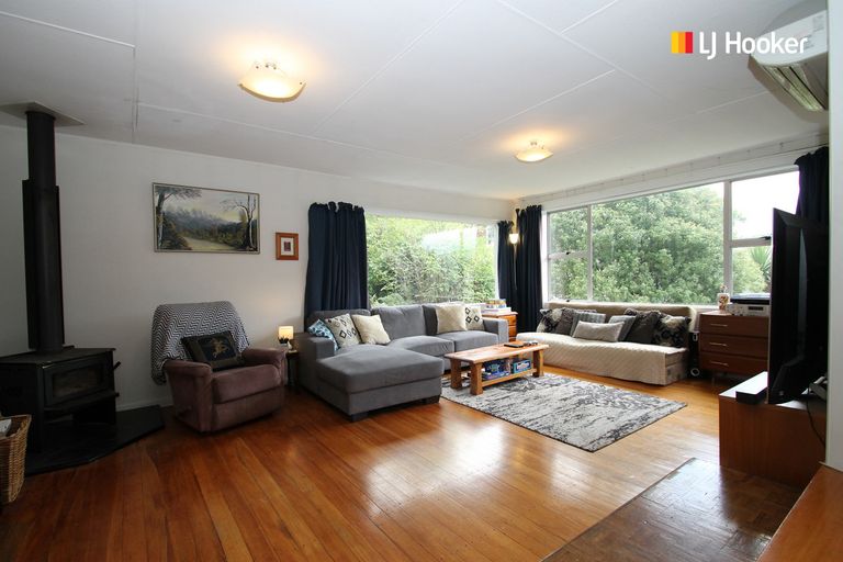 Photo of property in 414 Stuart Street, Kaikorai, Dunedin, 9010