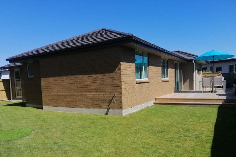 Photo of property in 29a Golf Road, Tahunanui, Nelson, 7011