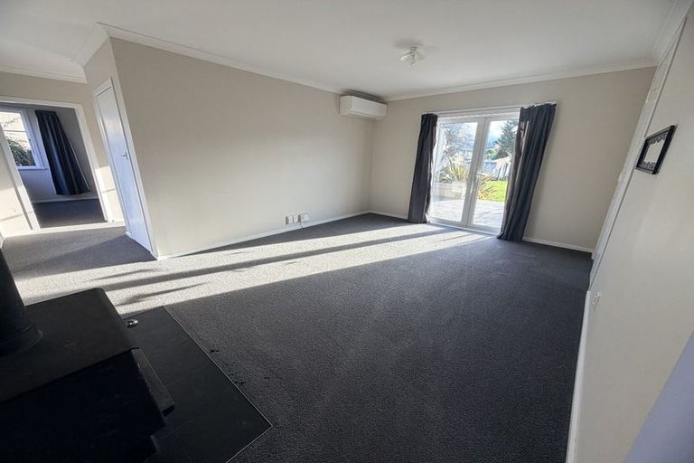 Photo of property in 73 Raglan Street, Lansdowne, Masterton, 5810
