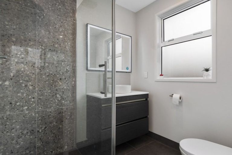 Photo of property in 45c Western Avenue, Omokoroa, 3114