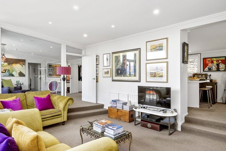 Photo of property in 66 Portobello Road, Musselburgh, Dunedin, 9013