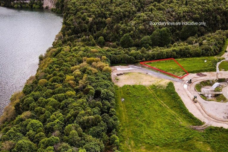 Photo of property in 50 Seven Oaks Drive, Kinloch, 3377