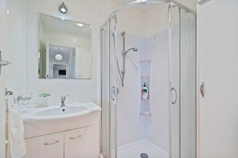 Photo of property in 5 Manapouri Street, Tikipunga, Whangarei, 0112