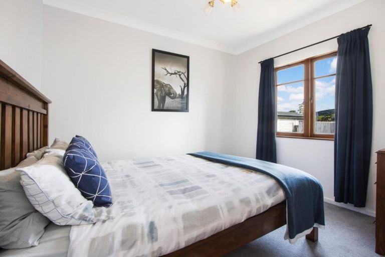 Photo of property in 20 Polley Crescent, Katikati, 3129