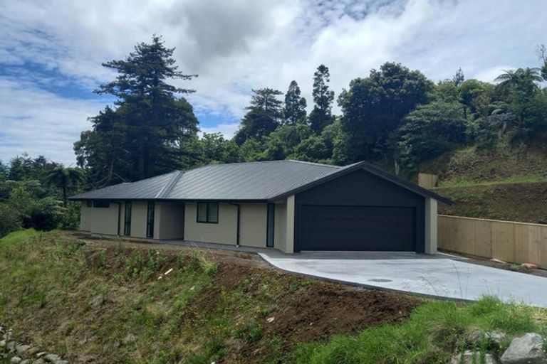 Photo of property in 3 Wilson Way, Welbourn, New Plymouth, 4312