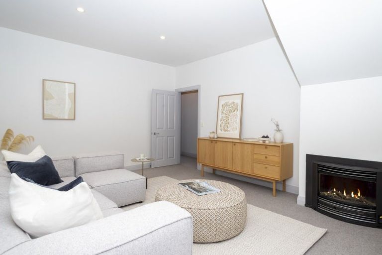 Photo of property in 107 Devon Street, Arrowtown, 9302