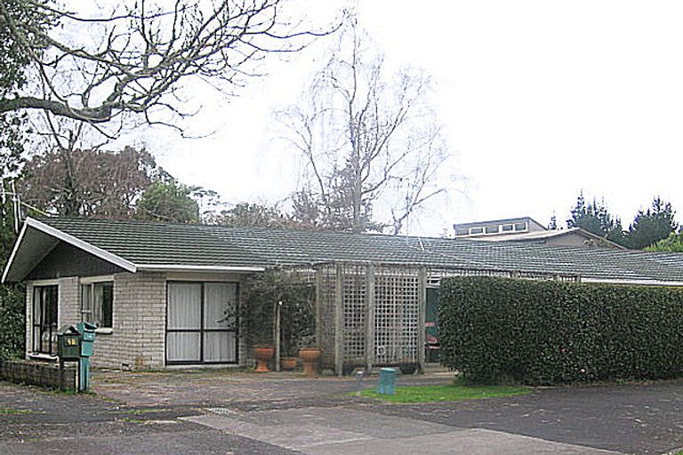 Photo of property in 14 Conway Place, Chartwell, Hamilton, 3210