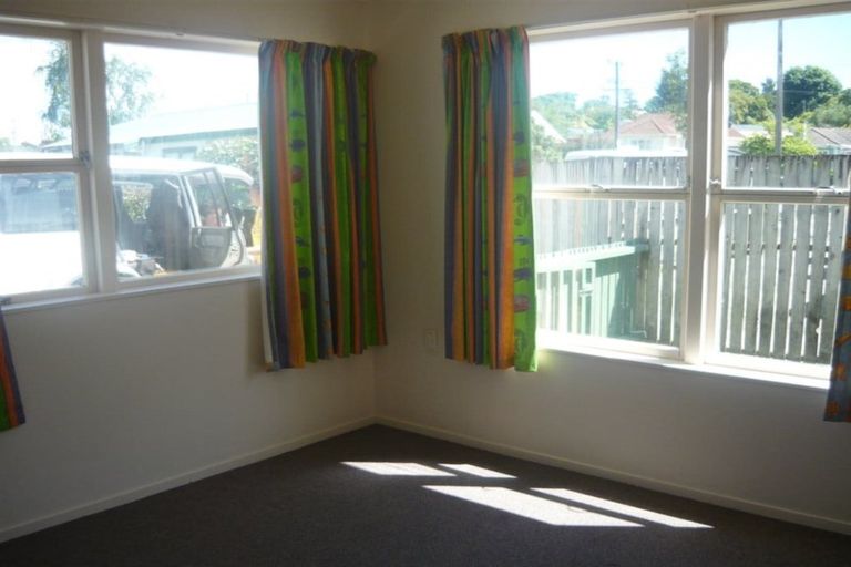 Photo of property in 436c Thames Street, Morrinsville, 3300