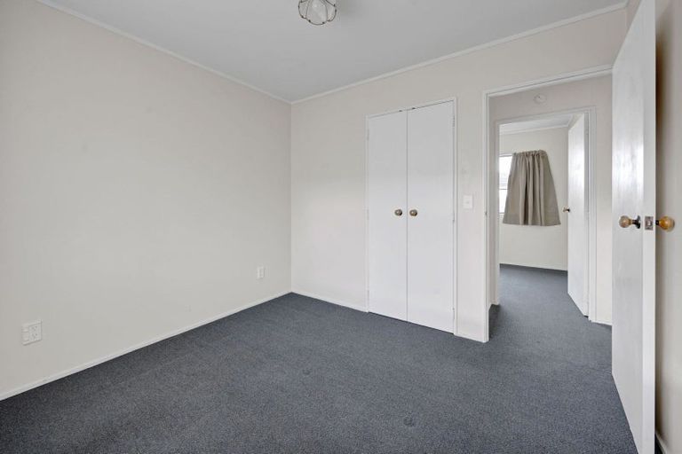 Photo of property in 26 Richmond Street, Fitzroy, New Plymouth, 4312