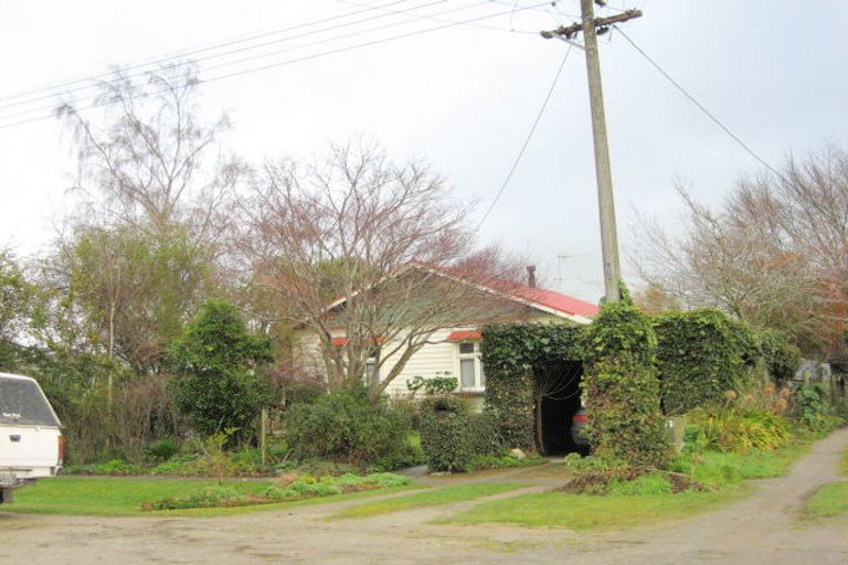 Photo of property in 19 Alma Street, Wyndham, 9831
