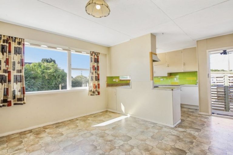Photo of property in 149 Budge Street, Riversdale, Blenheim, 7201