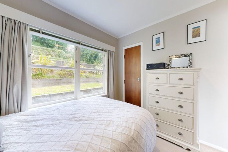 Photo of property in 89 Heke Street, Ngaio, Wellington, 6035