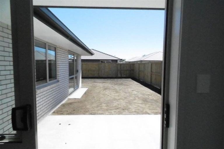 Photo of property in 10 Furlong Street, Hawera, 4610